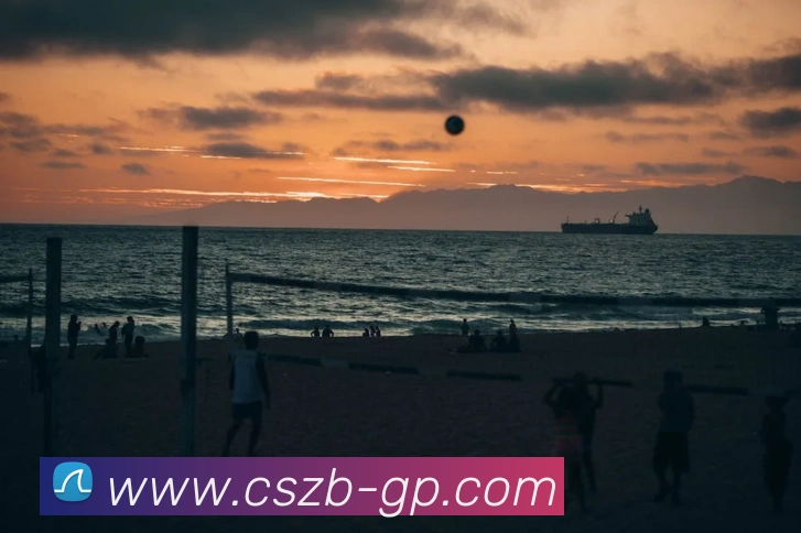 彩神争霸平台生态图