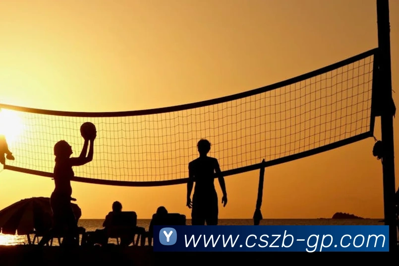 彩神争霸全站App